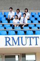 PR RMUTT2_122